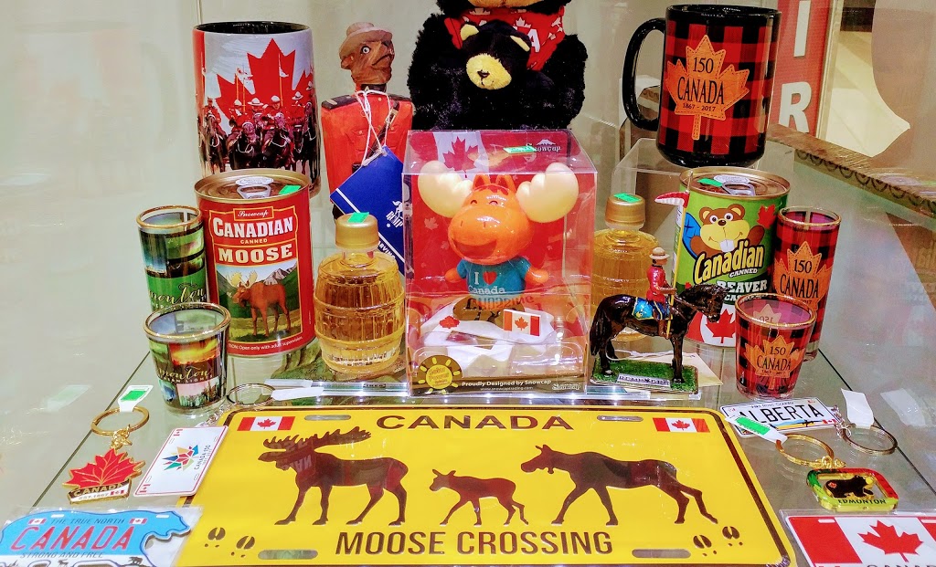 West Edmonton Coin & Stamp | 8882 170 St NW, Edmonton, AB T5T 4J2, Canada | Phone: (780) 444-1156