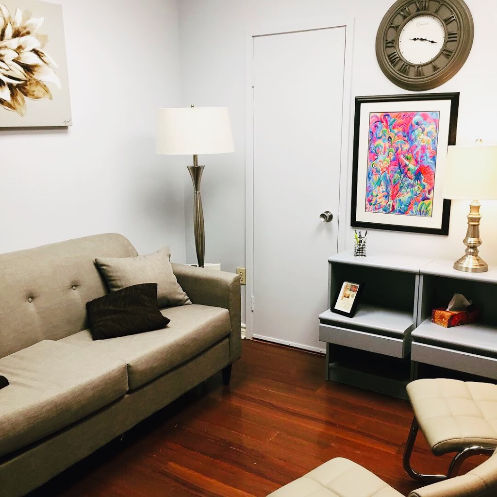 Individual & Couple Therapy- Social Worker, Psychotherapist, Cou | 2983 Bloor St W, Etobicoke, ON M8X 1C1, Canada | Phone: (647) 696-0414