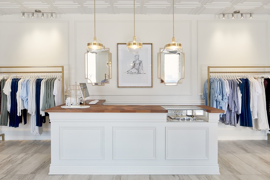 Will Boutique | 4 Pl. du Commerce Suite 105-A, Verdun, QC H3E 1J4, Canada | Phone: (514) 762-0777