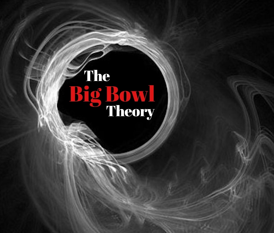 The Big Bowl Theory | clothing store | 7 Princess Margaret Blvd, Dartmouth, NS B3B 1A1, Canada | 9022215682 OR +1 902-221-5682