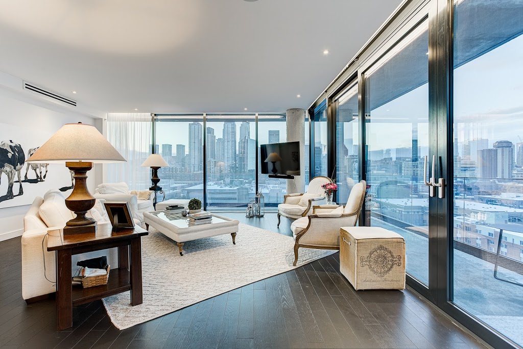 Serge Belanger Engel & Völkers | 3600 R. de lÉclipse, Brossard, QC J4Z 0P3, Canada | Phone: (514) 926-5319