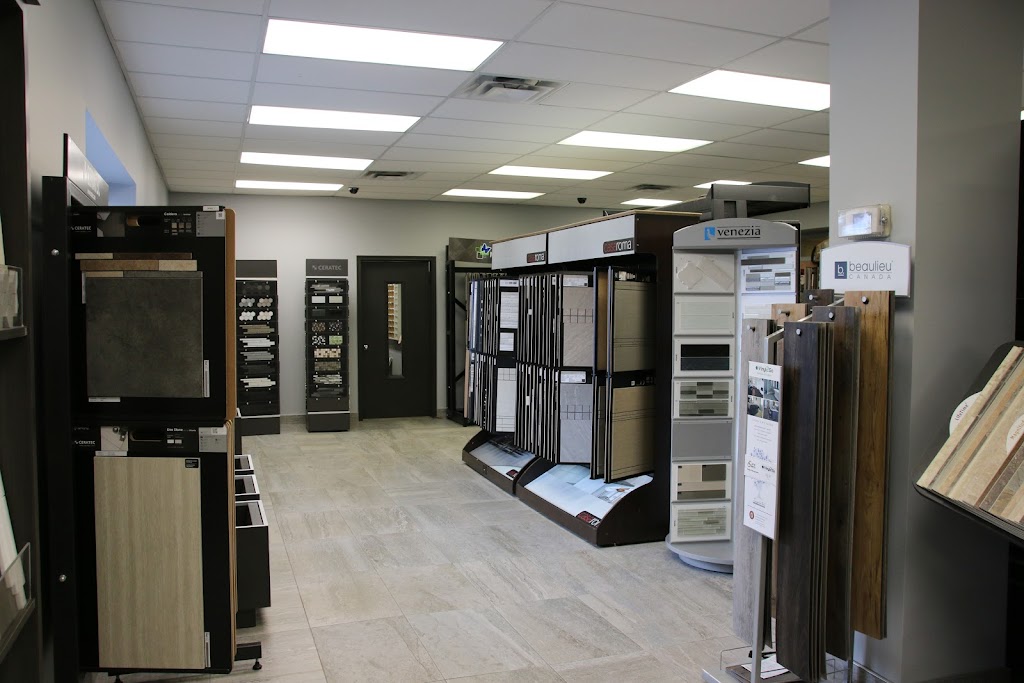 Curtis Carpets | 1280 Pembina Hwy, Winnipeg, MB R3T 2B2, Canada | Phone: (204) 452-8100