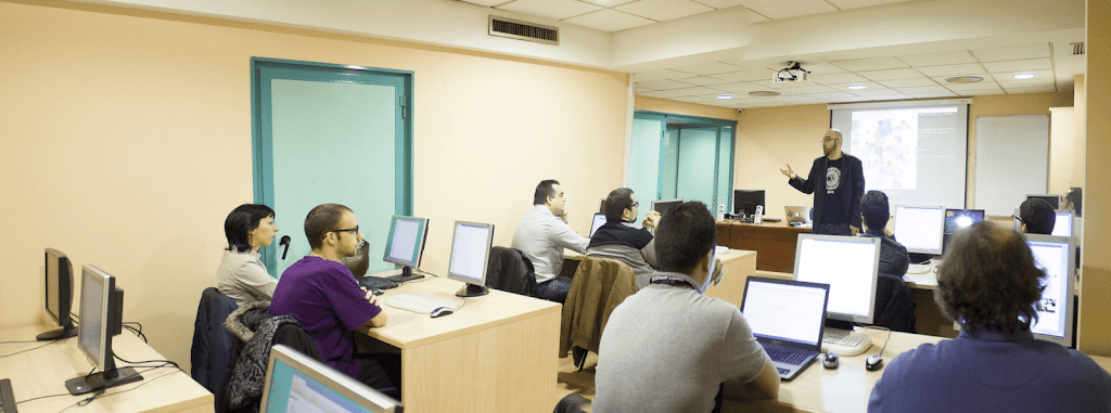 Online IELTS School | 3028 Workman Dr, Mississauga, ON L5M 6J9, Canada | Phone: (416) 989-6552