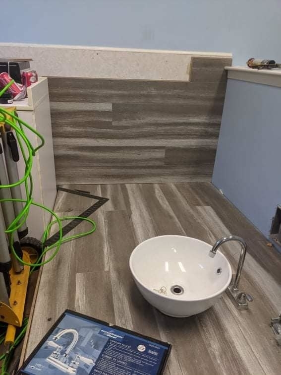 Jerome Thomas Renovations | 118 Sunvalley St, Lawrencetown, NS B0S 1M0, Canada | Phone: (902) 993-0123