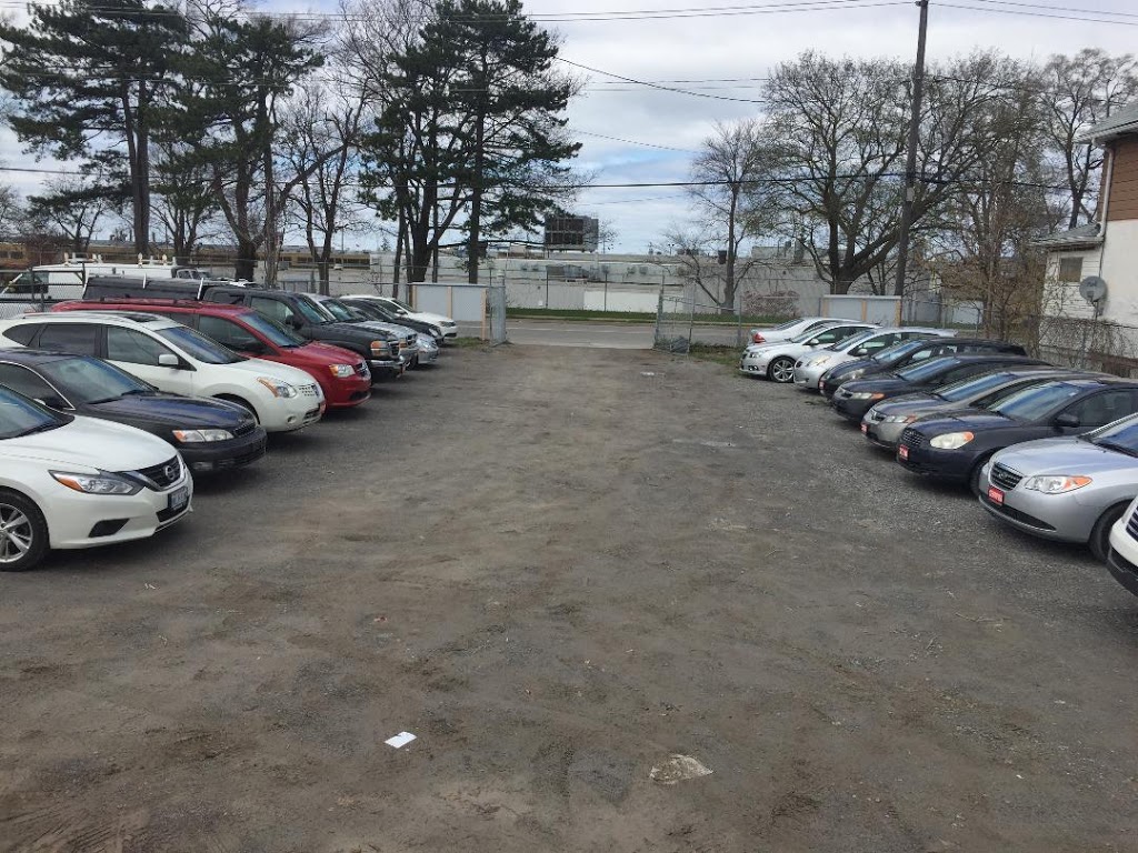 Hummarh Autos | 219 St Paul St W, St. Catharines, ON L2S 2E2, Canada | Phone: (647) 781-6441