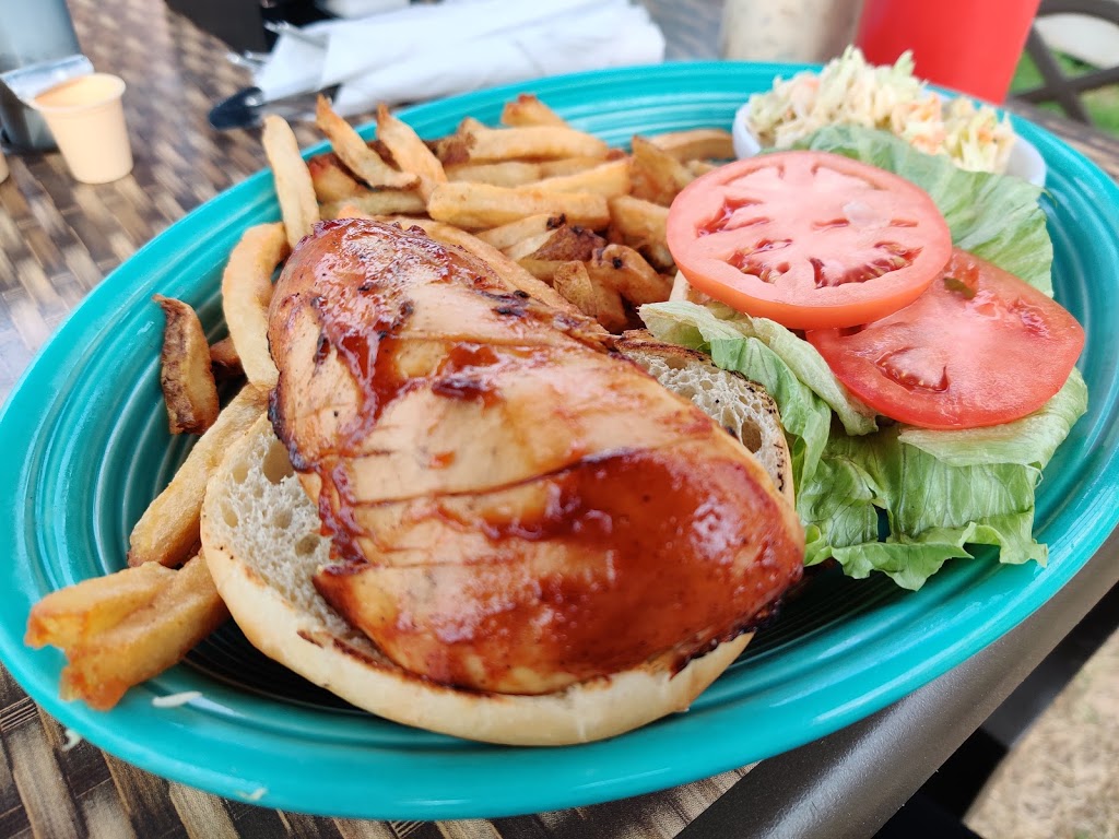 Jacks Family Restaurant ~ Lakefield | 1 Strickland St, Lakefield, ON K0L 2H0, Canada | Phone: (705) 652-3474