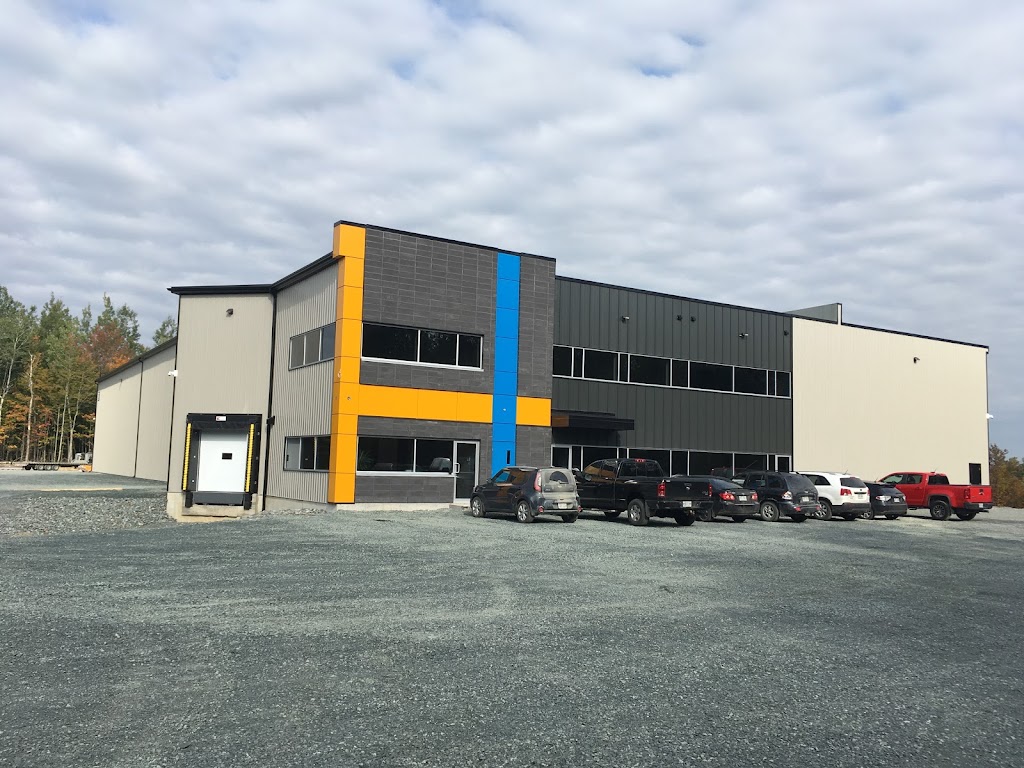 Eddynet | 45 Rue Roux, Danville, QC J0A, Canada | Phone: (819) 642-0046