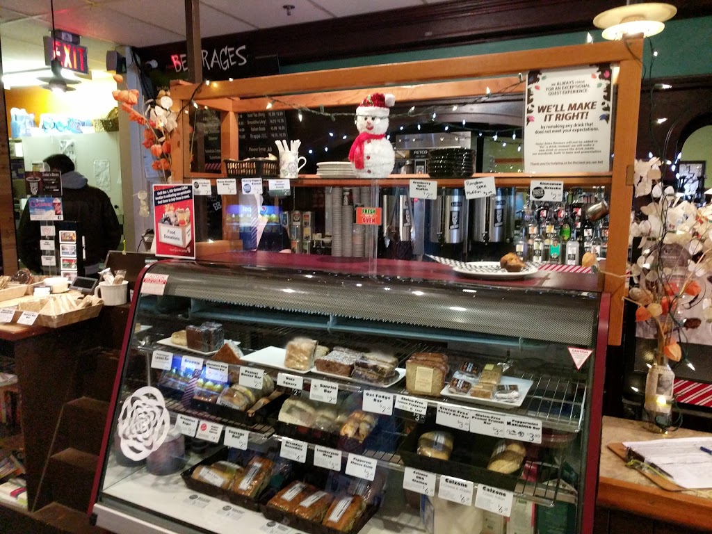 Village Food Market | 103-6661 Sooke Rd, Sooke, BC V9Z 0A1, Canada | Phone: (250) 642-2734