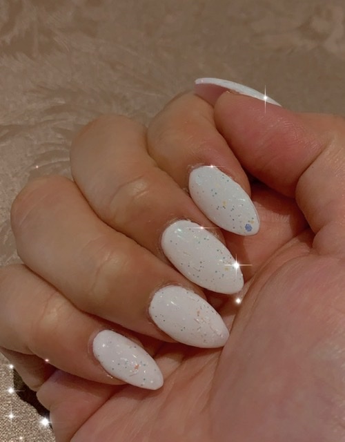 Phoenix Nails & Spa | 2060 Symons Valley Pkwy NW, Calgary, AB T3P 0M9, Canada | Phone: (403) 288-8789