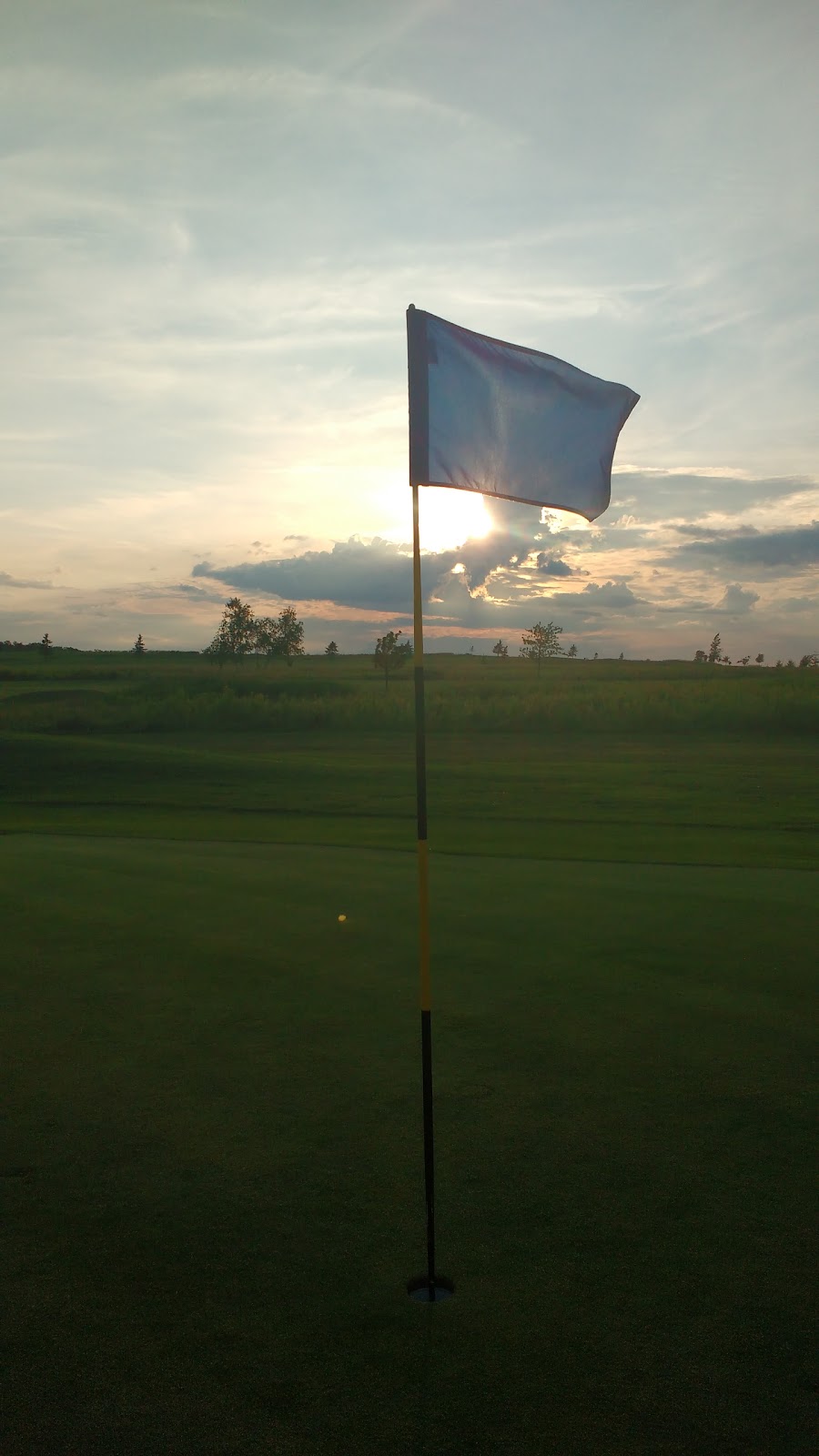 Fox Hollow Golf Club | Stewiacke, NS B0N 2J0, Canada | Phone: (902) 639-2535