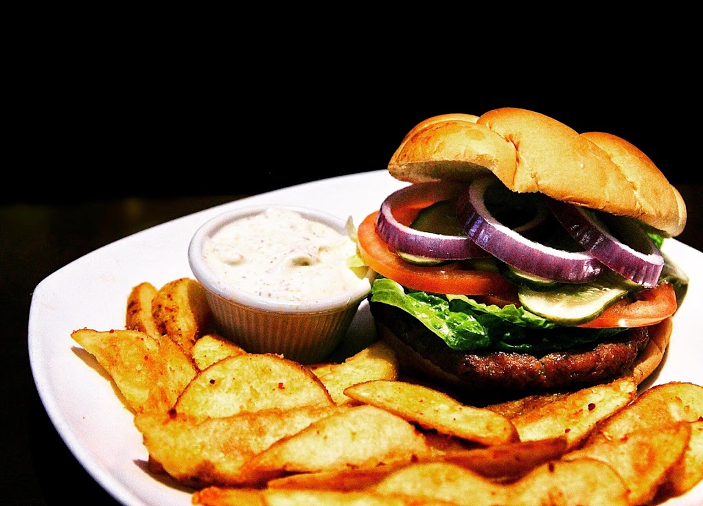 Wingporium | 170 Lakeshore Rd E, Mississauga, ON L5G 1G1, Canada | Phone: (905) 990-4300