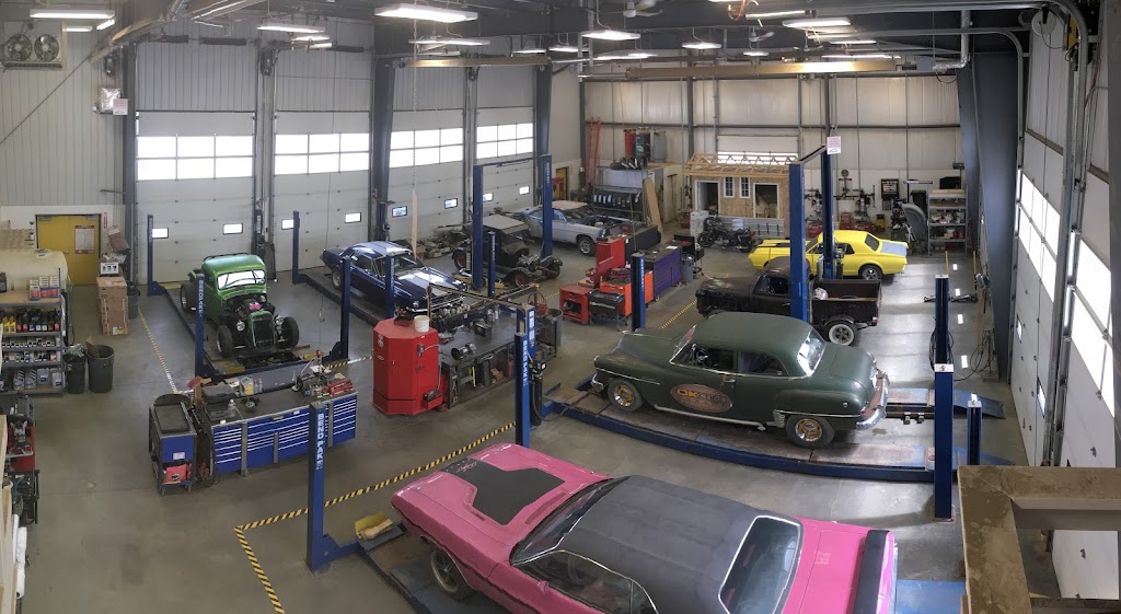 OK Tire | 3421 50 St, Drayton Valley, AB T7A 1S3, Canada | Phone: (780) 542-2661