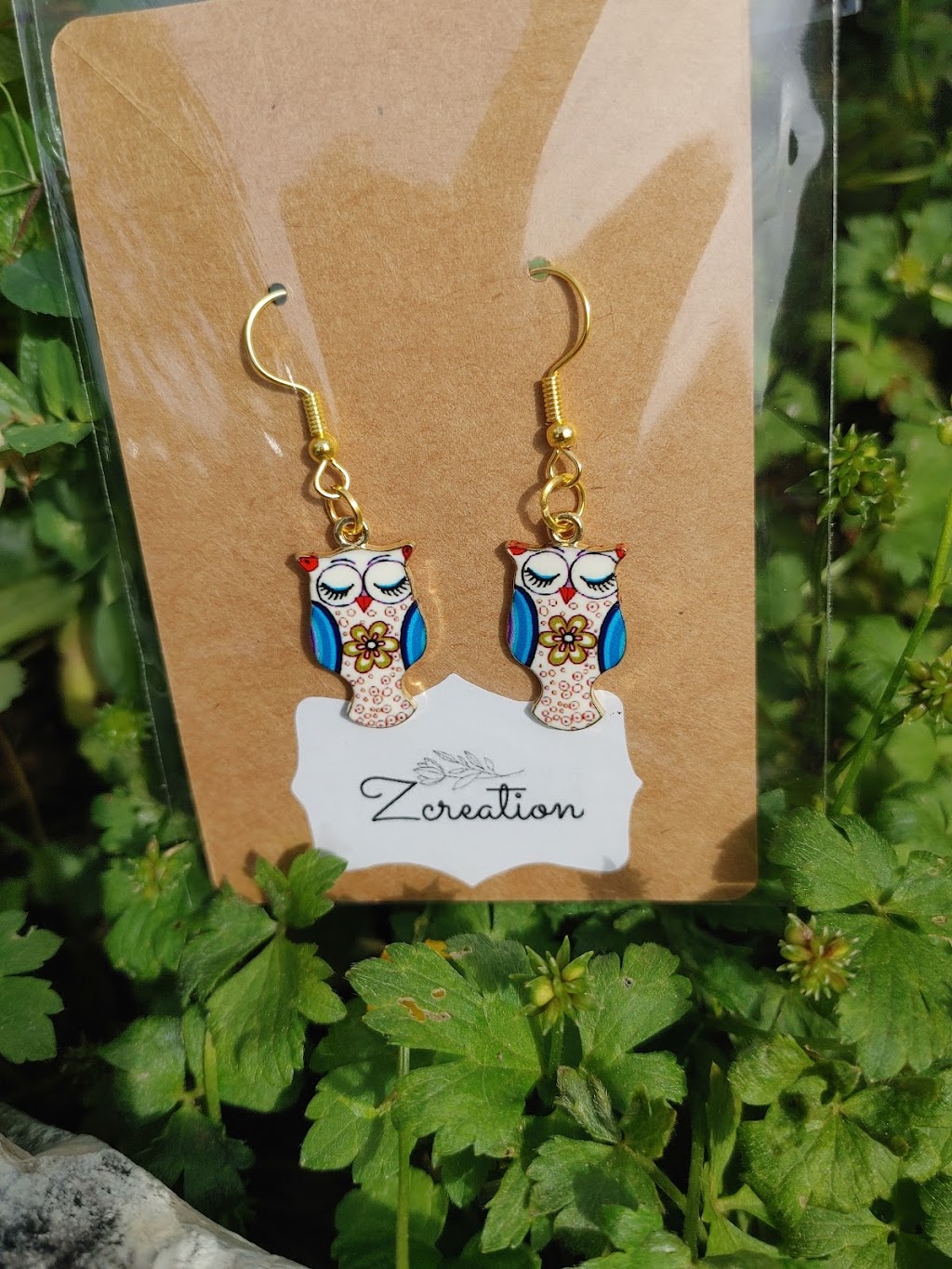 Zcreation | #3420, Québec, QC G2B 2E3, Canada | Phone: (418) 573-0160