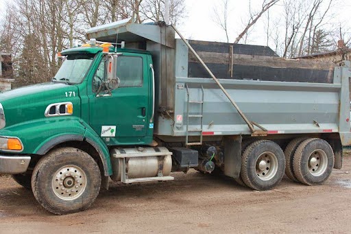 Elmsdale Landscaping Ltd | 113 Elmsdale Rd, Elmsdale, NS B2S 1K7, Canada | Phone: (902) 883-2291