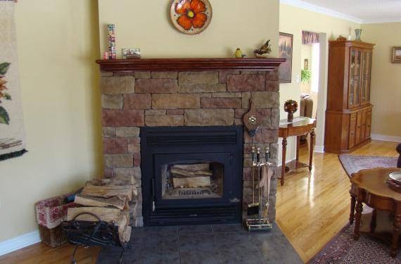 A.Young Custom Contracting | 9 Bain Ave, Toronto, ON M4K 1E5, Canada | Phone: (647) 218-2688