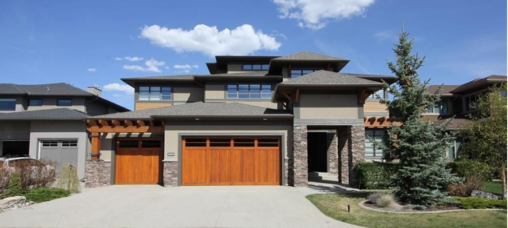 Diane Richardson CIR Realty | 703 64 Ave SE #130, Calgary, AB T2H 2C3, Canada | Phone: (403) 397-3706