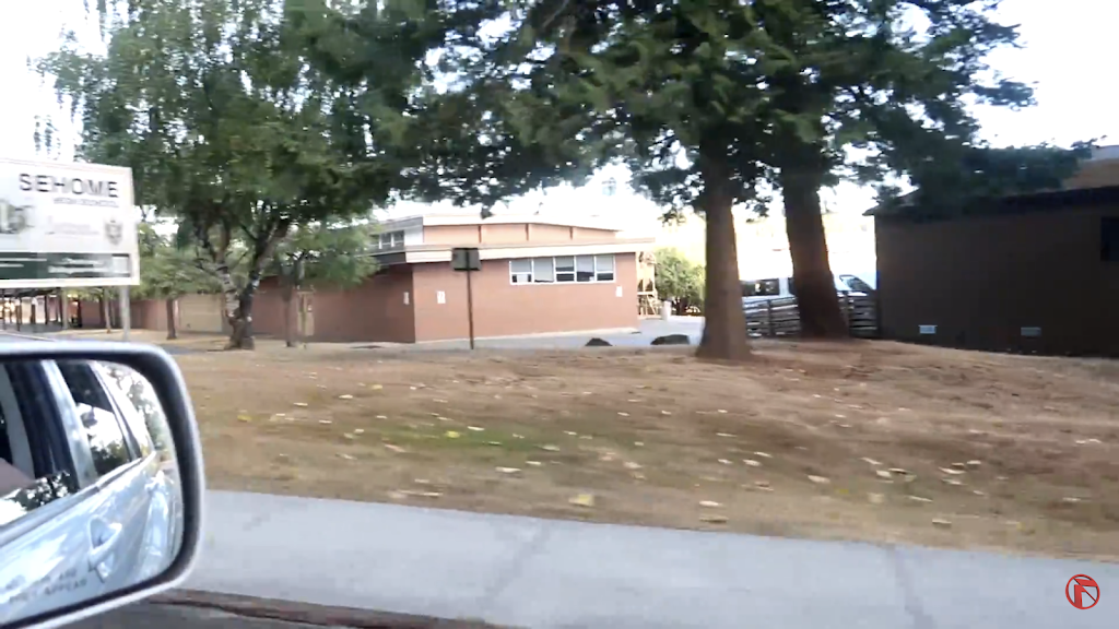 Sehome High School | 2700 Bill McDonald Pkwy, Bellingham, WA 98225, USA | Phone: (360) 676-6481