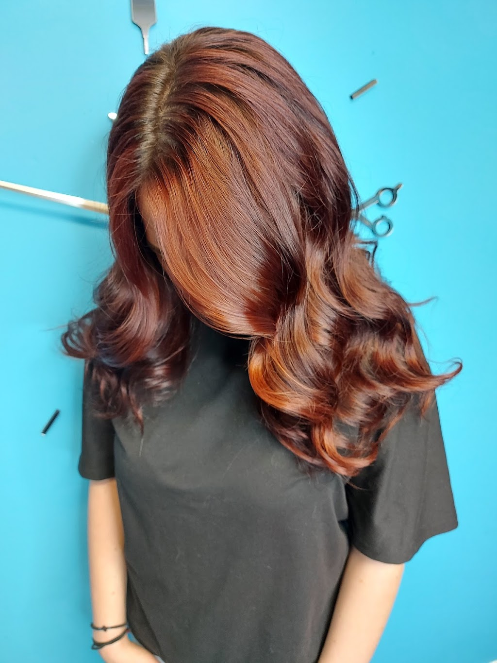Bénéfice Beauté | 32 Rue Henri-Beau, Blainville, QC J7C 5N9, Canada | Phone: (514) 449-1244