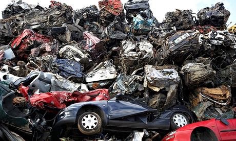 Aria Towing | 215 Ewen Ave, New Westminster, BC V3M 5B3, Canada | Phone: (604) 670-5056