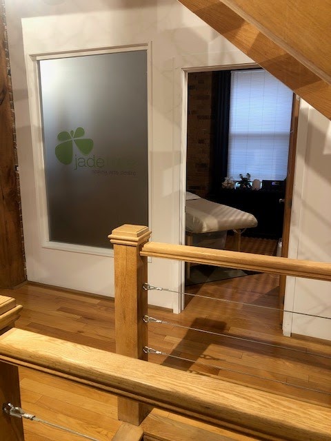 Jade Tree Healing Arts Centre | 287 Queen St S, Mississauga, ON L5M 1L9, Canada | Phone: (905) 567-8733