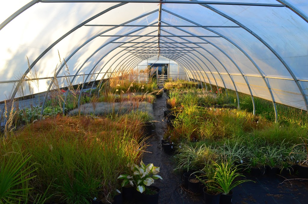 Southwest Garden Supplies | 4838 Byrne Rd, Burnaby, BC V5J 3H9, Canada | Phone: (604) 454-9744