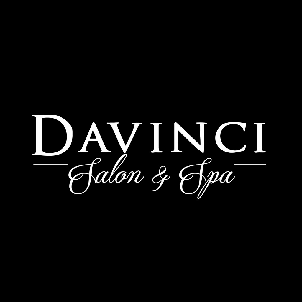 Davinci Salon And Spa | 25 Kingsbridge Garden Cir, Mississauga, ON L5R 4B1, Canada | Phone: (905) 507-3405