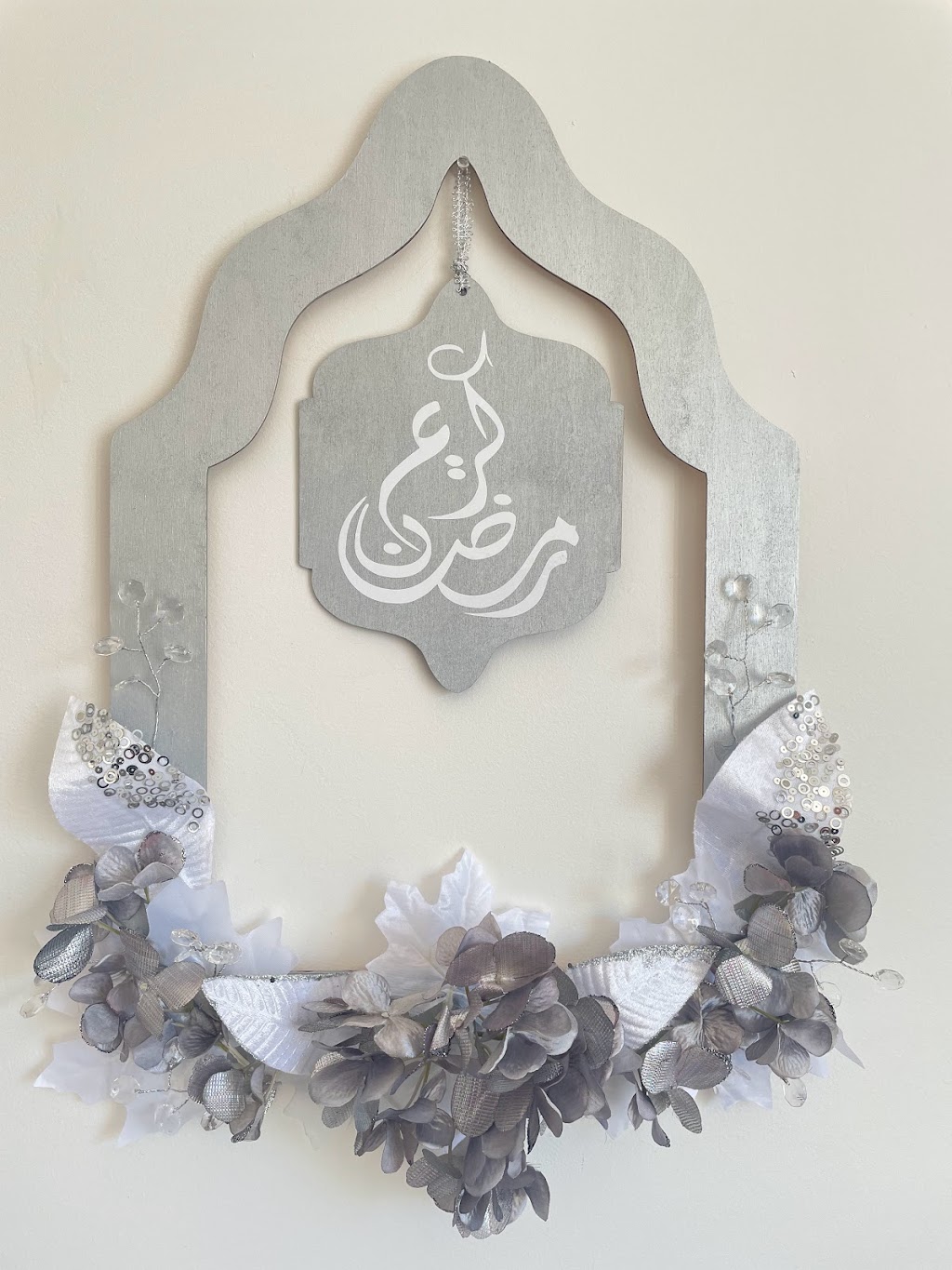 My little details | 2665 Thomas St #84, Mississauga, ON L5M 6G4, Canada | Phone: (416) 832-7049