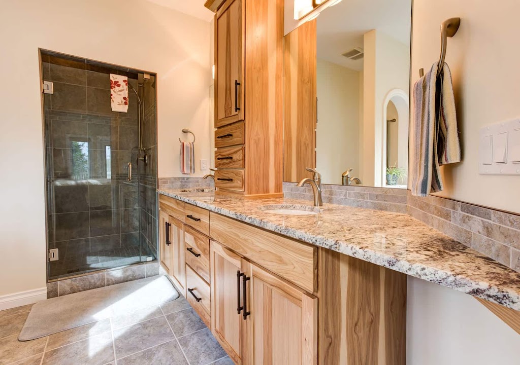 Erics Homes Inc. | 250057 Dynasty Dr W, De Winton, AB T1S 4Y4, Canada | Phone: (403) 369-3332