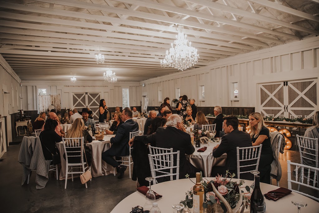 Diamond in the Rough - Wedding & Events Venue | point of interest | 345042, Range Rd 44, Clearwater County, AB T0M 1X0, Canada | 4036360673 OR +1 403-636-0673