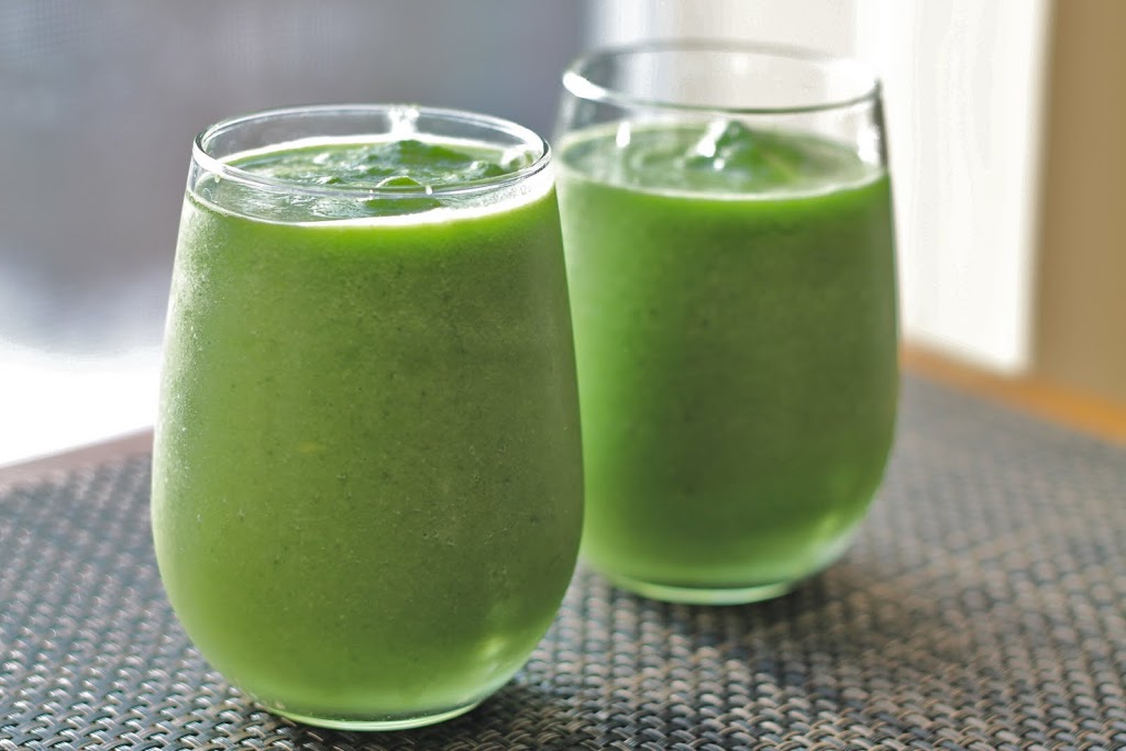 Healthy Cravings Holistic Kitchen | 155 Main St W, Shelburne, ON L9V 3K3, Canada | Phone: (519) 288-0246