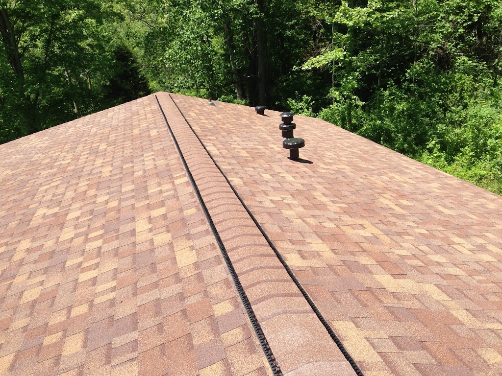 Simply Roofers | 24 Logan Dr, Quispamsis, NB E2E 1B1, Canada | Phone: (506) 650-2337