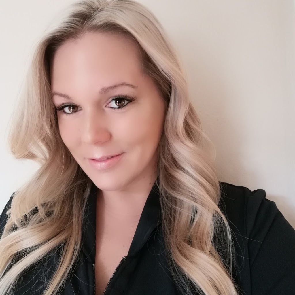 Coiffure Julie | 28 Rue du Prince #2, Sorel-Tracy, QC J3P 4J3, Canada | Phone: (450) 899-2099
