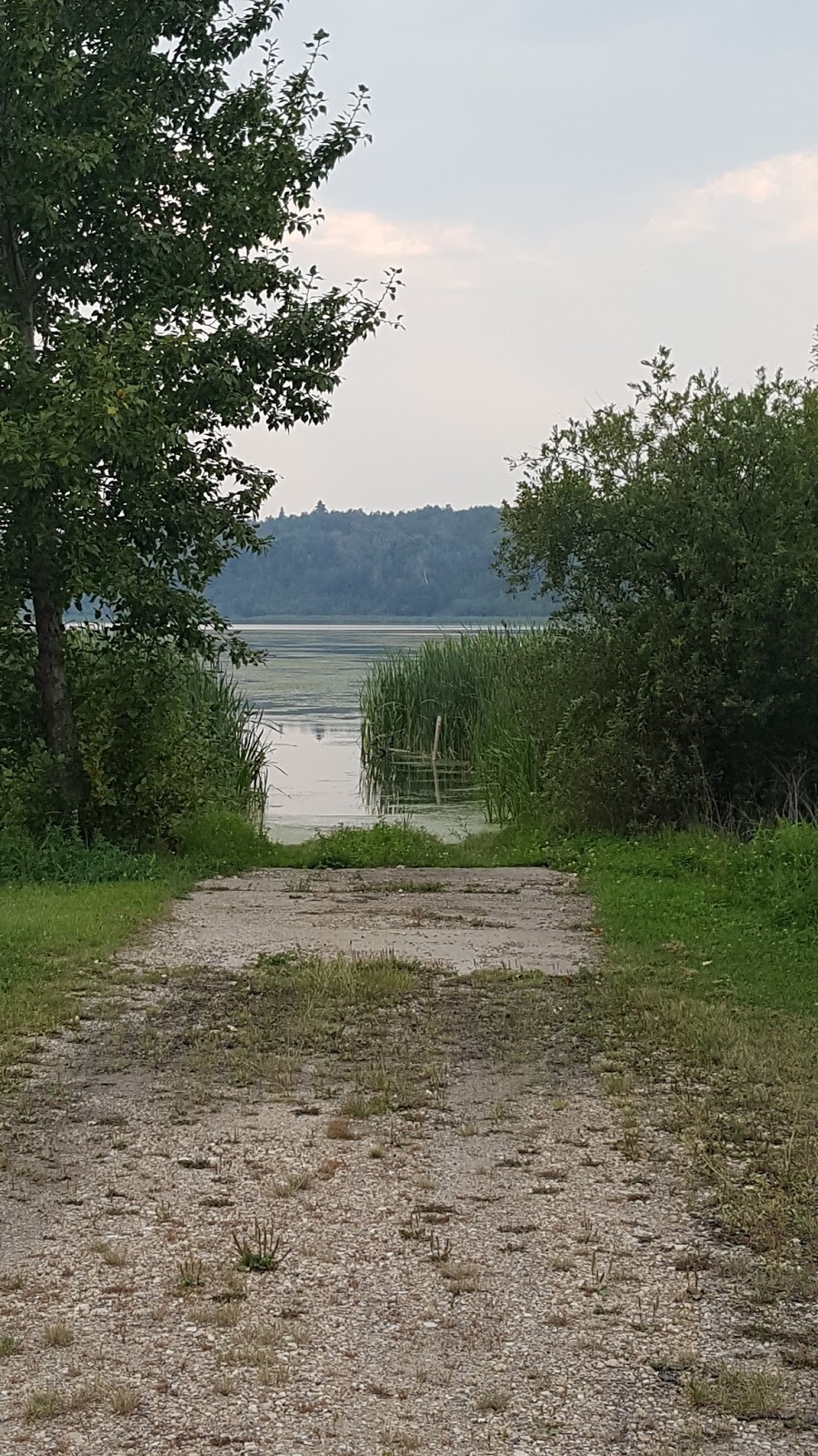 Sunny Beach RV Resort | 57502, Range Rd 31, County of Barrhead No. 11, AB T7N 1A3, Canada | Phone: (780) 902-6776