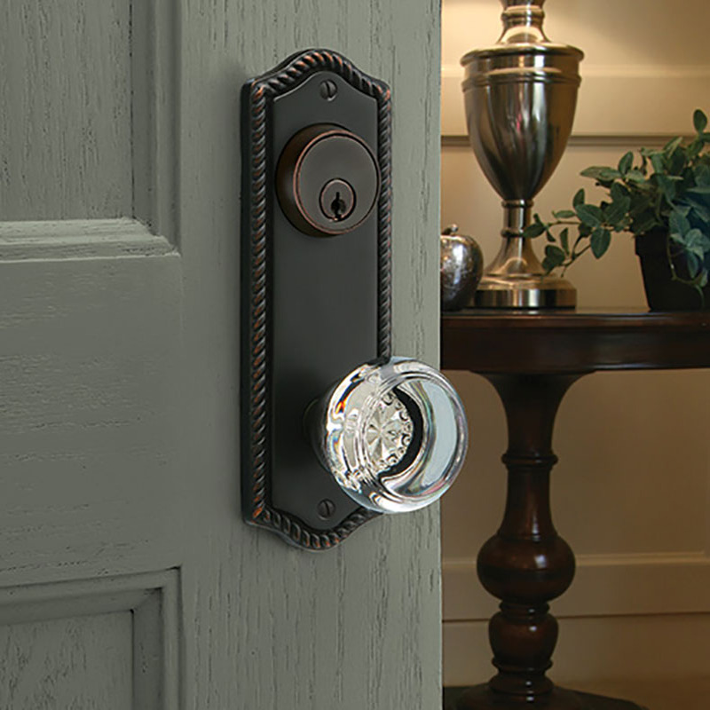 Action Lock - South Georgian Bay | 1232 Mosley St Unit 2, Wasaga Beach, ON L9Z 2E5, Canada | Phone: (705) 994-5625