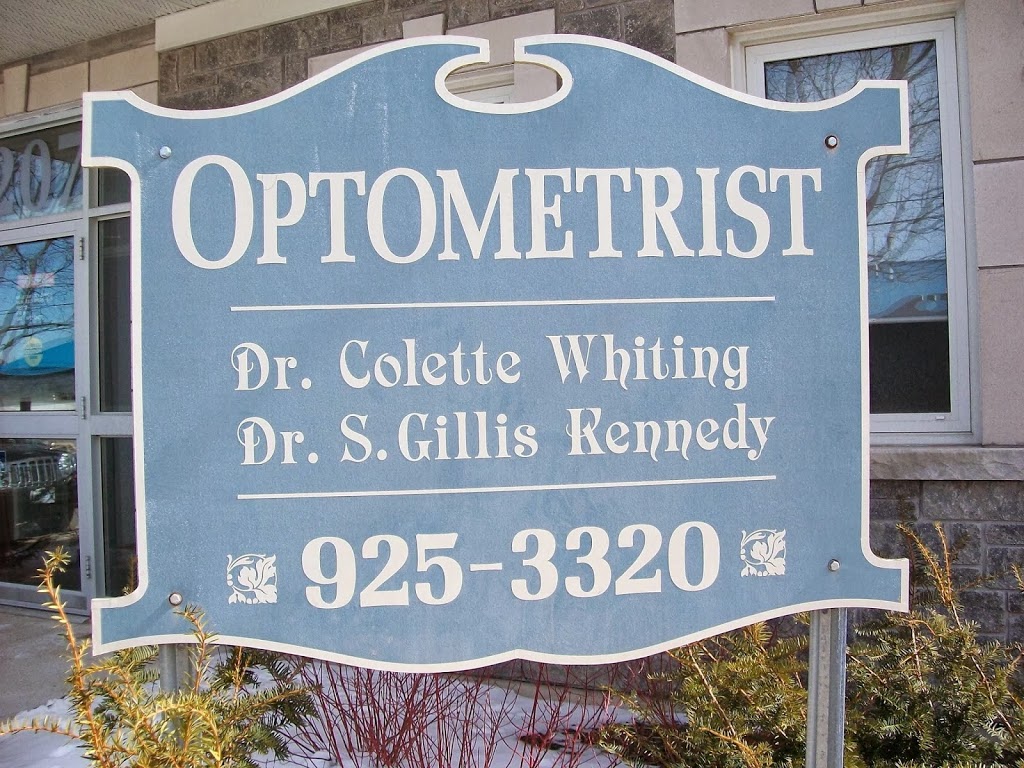 Shelburne Primary EyeCare | 207 First Ave E, Shelburne, ON L9V 3J9, Canada | Phone: (519) 925-3320