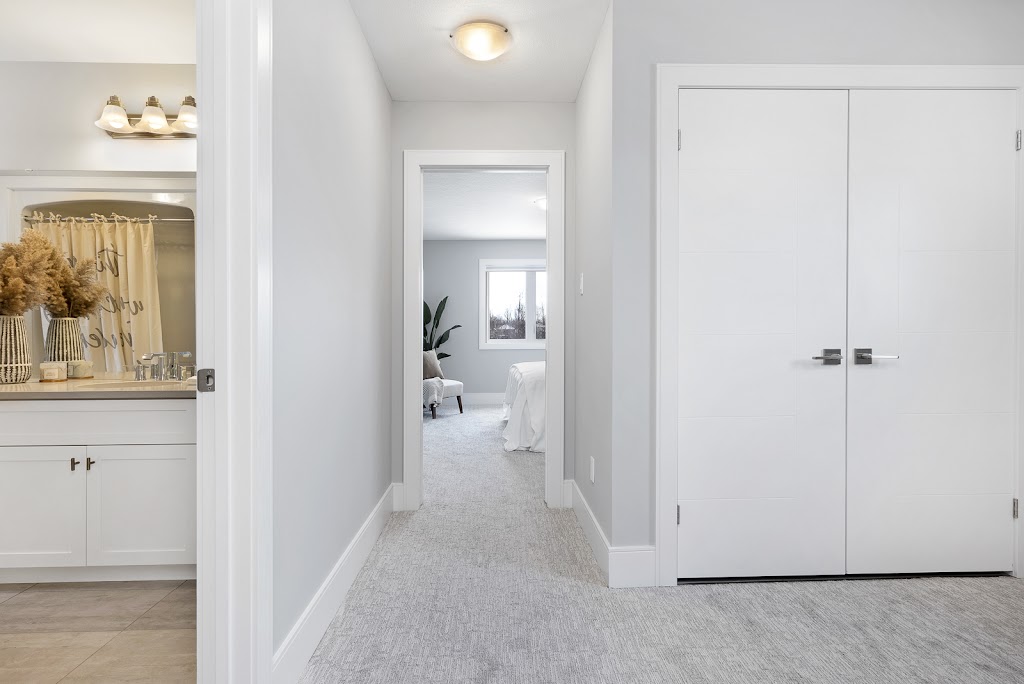 Sunvale Homes | 66 Kirby Ave, Collingwood, ON L9Y 2L3, Canada | Phone: (519) 341-6443 ext. 100