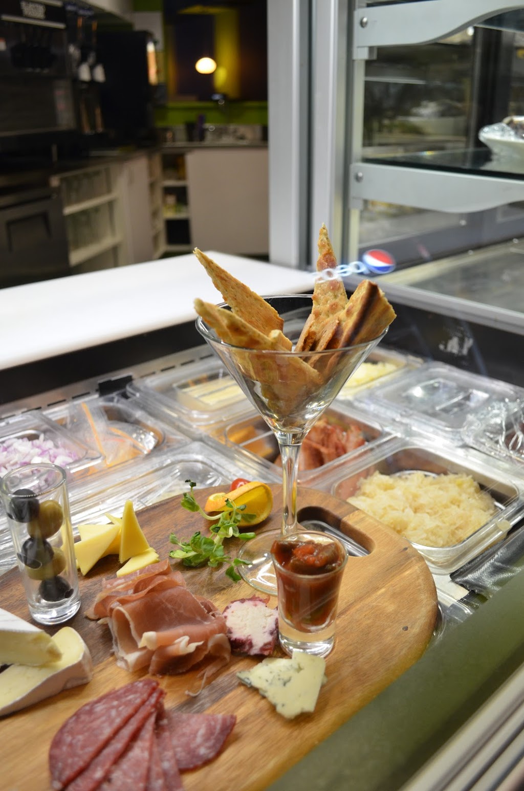 Pinheads Bowling | 30 Monashee Rd, Vernon, BC V1B 3M1, Canada | Phone: (778) 475-2695