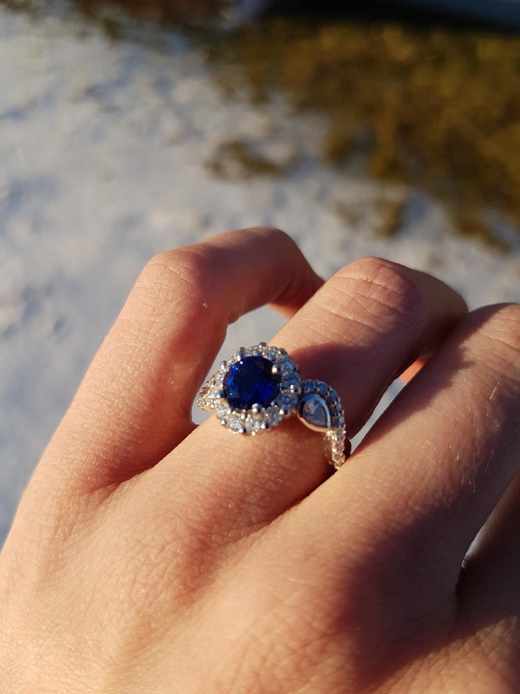 45 Jewels, Inc. | 601 Marsh Rd NE, Calgary, AB T2E 5B4, Canada | Phone: (403) 650-7070