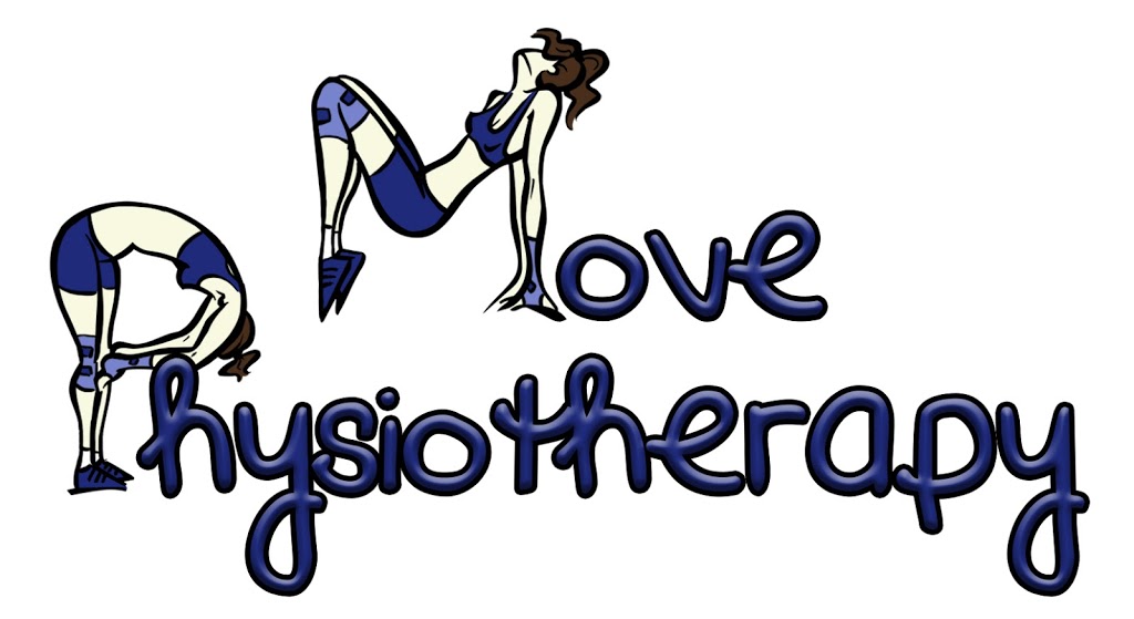 MovePhysiotherapy | 365 Placide St, Azilda, ON P0M 1B0, Canada | Phone: (705) 698-1678