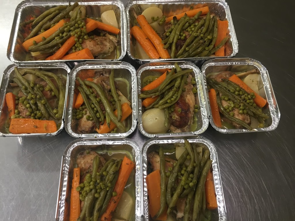Cumin & Paprika | 28 R. Bennett, Morin-Heights, QC J0R 1H0, Canada | Phone: (514) 688-9395