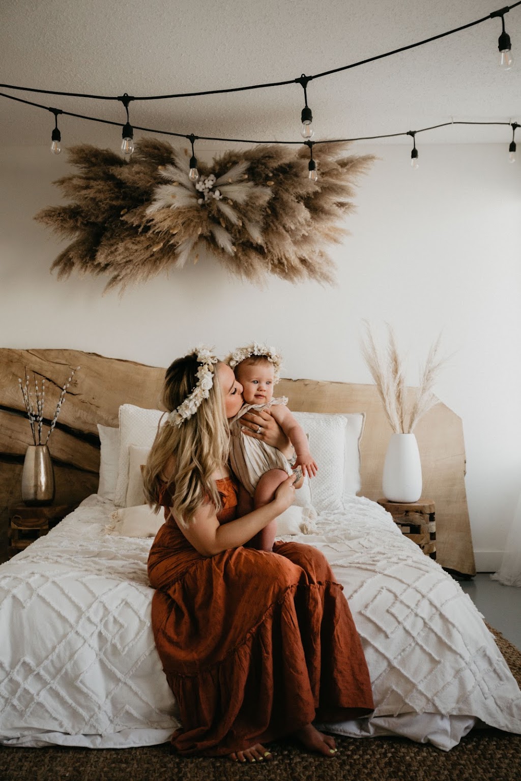 Carlos Vicente Photography | 1132 161 St SW, Edmonton, AB T6W 2W6, Canada | Phone: (780) 863-2405