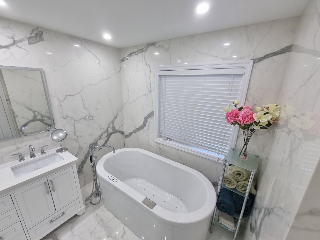 Shoufany Renovations | 5030 Guelph Line, Burlington, ON L7P 0V4, Canada | Phone: (905) 616-3885