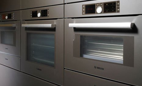 Appliance Doctor | 98 Harvest Creek Close NE, Calgary, AB T3K 4P9, Canada | Phone: (403) 569-7783