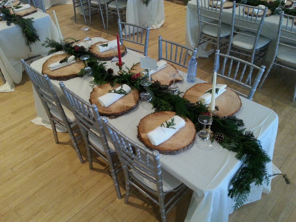 Strathcona Christie Aspen Community Association | 277 Strathcona Dr SW, Calgary, AB T3H 2A4, Canada | Phone: (403) 249-1138