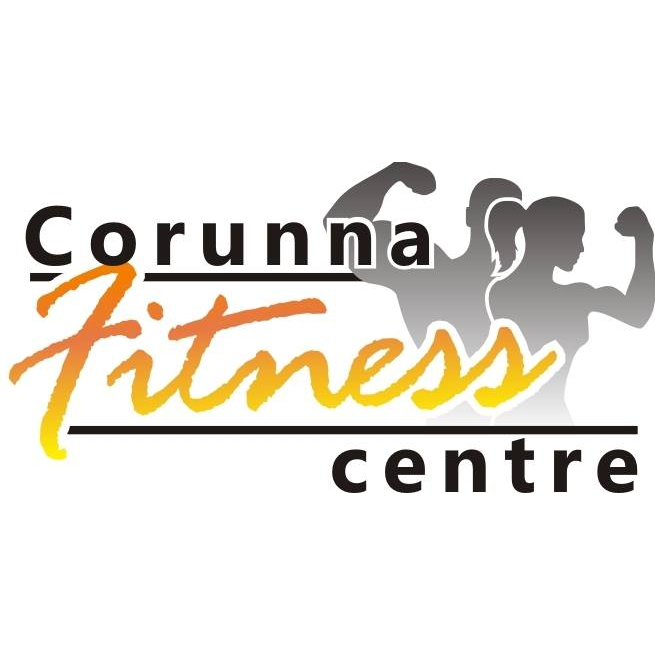 Corunna Fitness Centre | gym | 201 Hill St, Corunna, ON N0N 1G0, Canada | 5198139695 OR +1 519-813-9695
