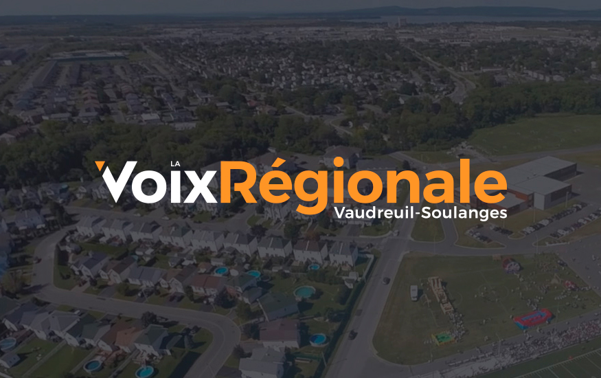 VIVA média | 3701 Bd de la Cité-des-Jeunes, Vaudreuil-Dorion, QC J7V 8P2, Canada | Phone: (450) 455-7955