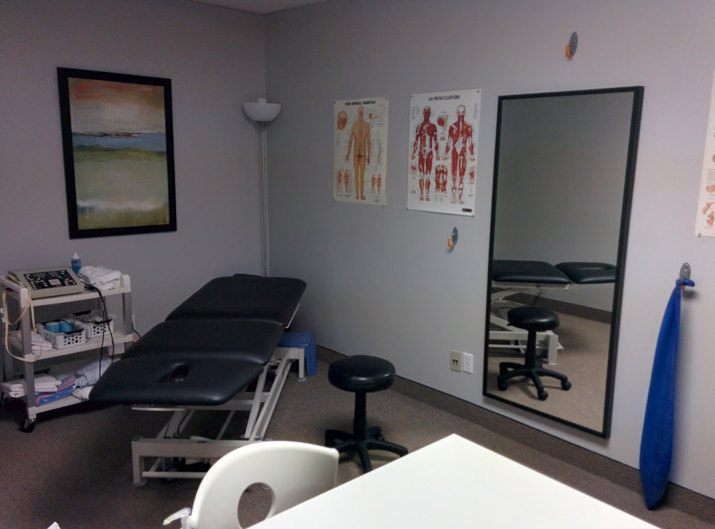 Zone Physio | 201 Boulevard de lIndustrie #212, Candiac, QC J5R 6A6, Canada | Phone: (438) 404-9663