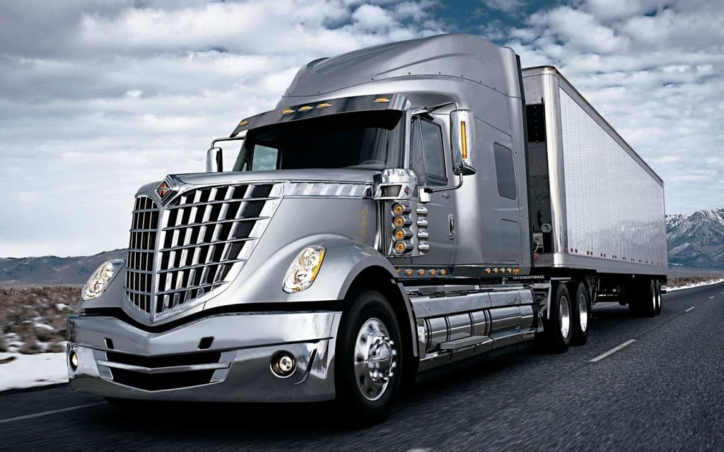 Quality Mobile Truck And Trailer Repair Inc | 1465 PTH Hwy#75, Howden, MB R5A 1K2, Canada | Phone: (204) 226-7999
