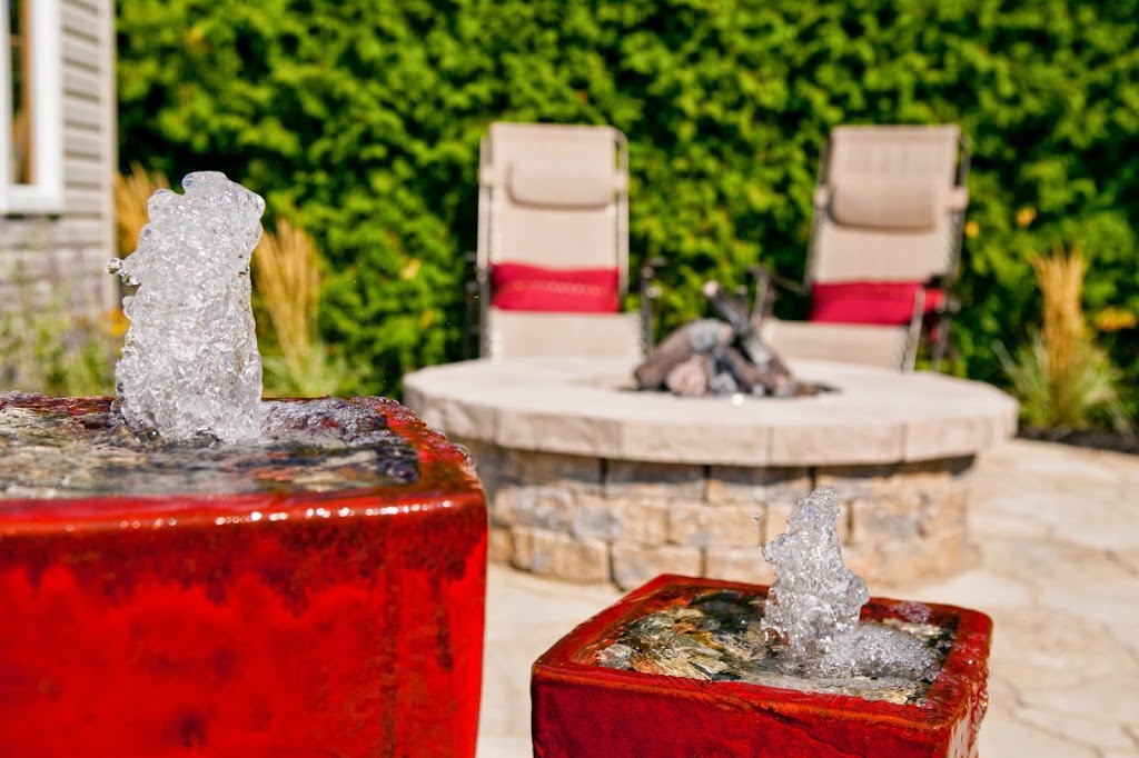 Plani-paysage | 13500 Boulevard Laurier, Terrebonne, QC J7M 1W5, Canada | Phone: (450) 838-8686