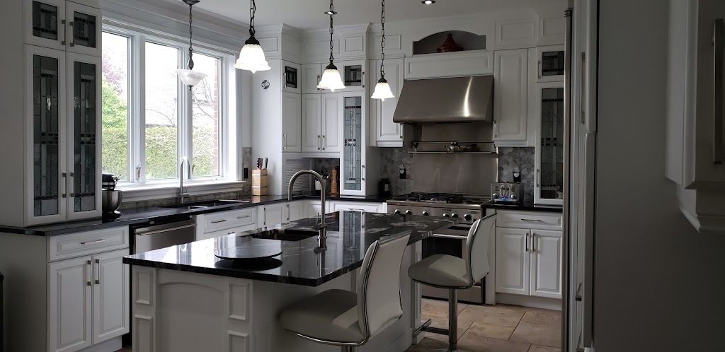 Antony Ebénisterie & Fils | 564D Rang des Sloan, Saint-Édouard, QC J0L 1Y0, Canada | Phone: (450) 454-6072